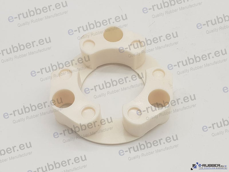 CENTAFLEX 8H Original (without aluminium parts)