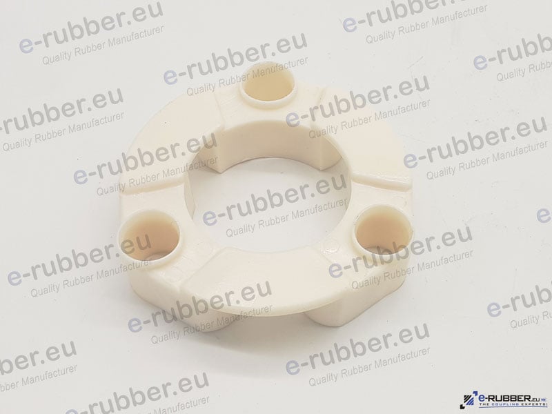 CENTAFLEX 8H Original (without aluminium parts) - Image 3
