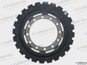 Centamax 9000 SC