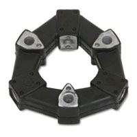 Centaflex A - AS