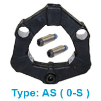 Centaflex AS