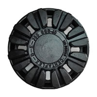 Centaflex D
