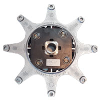 Centaflex DS