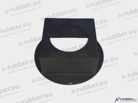 Centaflex DS size 45 Bush