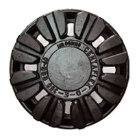Centaflex E