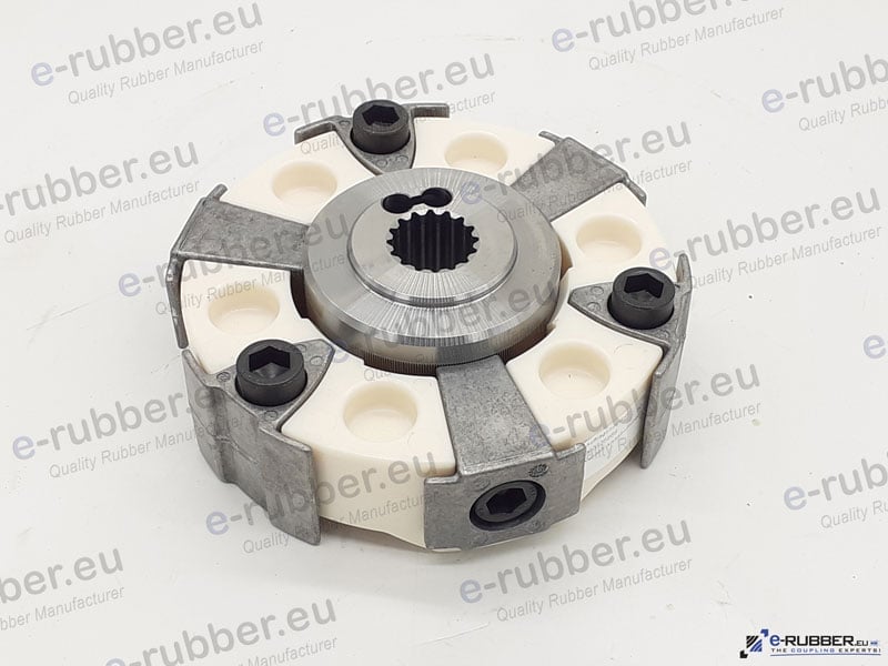 CENTAFLEX H030-1-LI11 Original