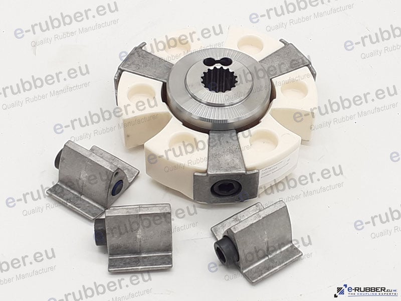 CENTAFLEX H030-1-LI11 Original - Image 3