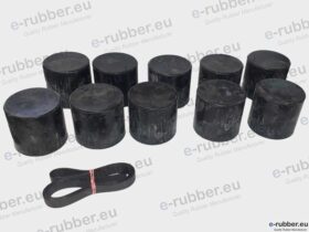 Centaflex R size 420 (normal) Repair Kit