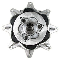 Centaflex R