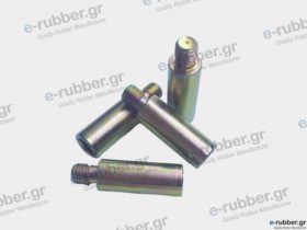 Pins for Centaflex 30-50-80AS (set)