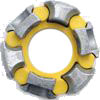 Centaflex B
