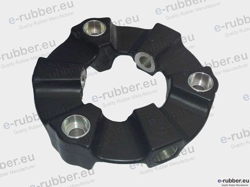 Centaflex X size 16 - Image 2