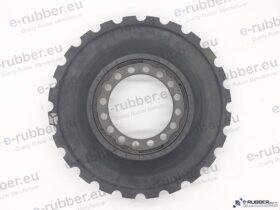 Centamax 5000 SCA
