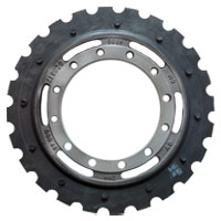 Centamax