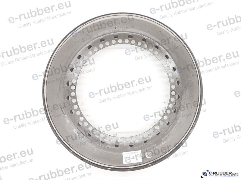 Centax 65 Original - Image 3