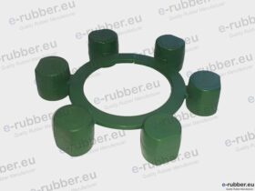 Centaflex B 138-140N