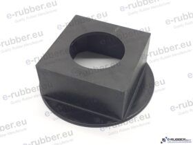 Centaflex DS size 55 Bush