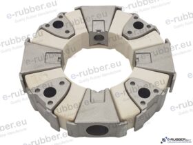 160H interchangeable with CF-H (AFM)