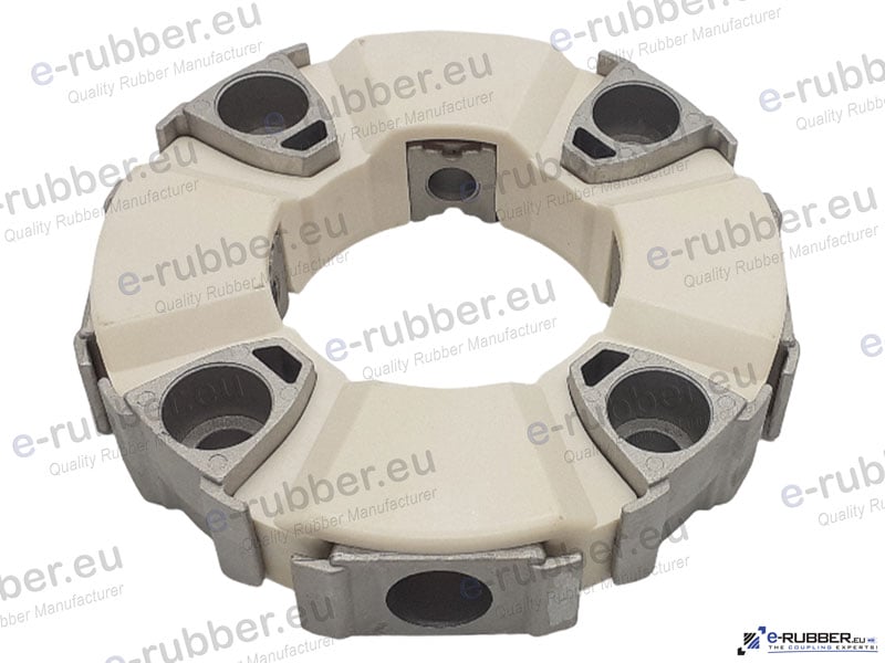 160H interchangeable with CF-H (AFM) - Image 3