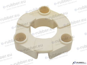 16H (without aluminium parts) interchangeable with CF-H (AFM)