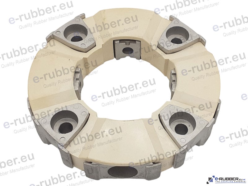240H interchangeable with CF-H (AFM) - Image 3