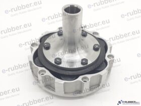 Centaflex R size 103-104-106 SAE 6.5 (026-62049-00)