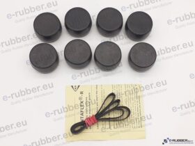 Centaflex R size 178 Repair Kit
