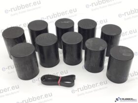 Centaflex R size 500 Repair Kit