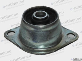 CL 302 Mount