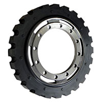 C-M Couplings