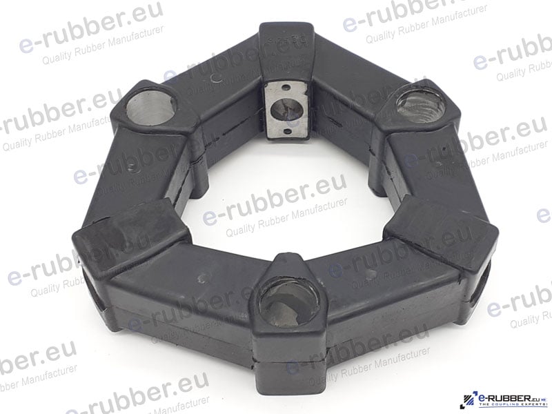 30AS interchangeable with CF-A0S (AFM) - Image 2