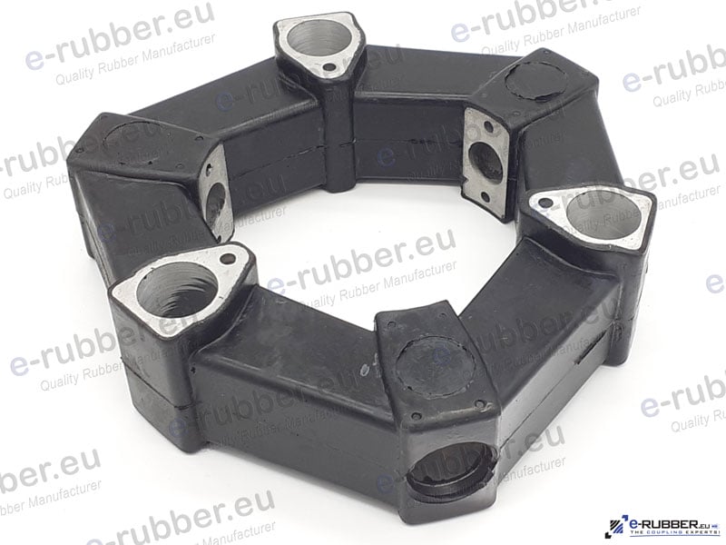 30AS interchangeable with CF-A0S (AFM) - Image 3