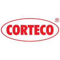 Corteco