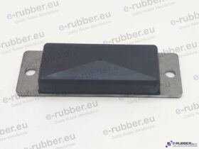 Crane Stopper 167x56x20