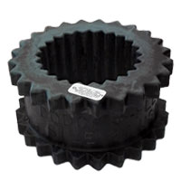 D-flex S