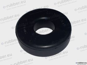 Engine Mount for Deutz 02249778 (ring)