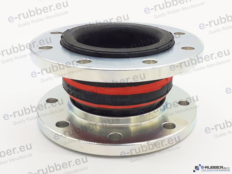 ROTEX 125.16