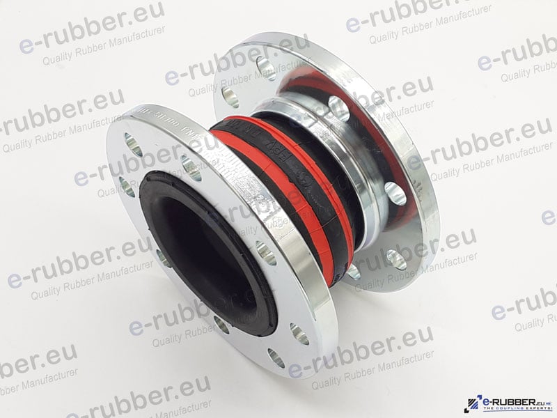 ROTEX 125.16 - Image 2