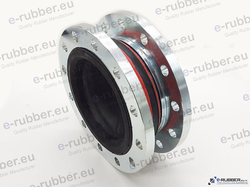 ROTEX 200.16 - Image 2
