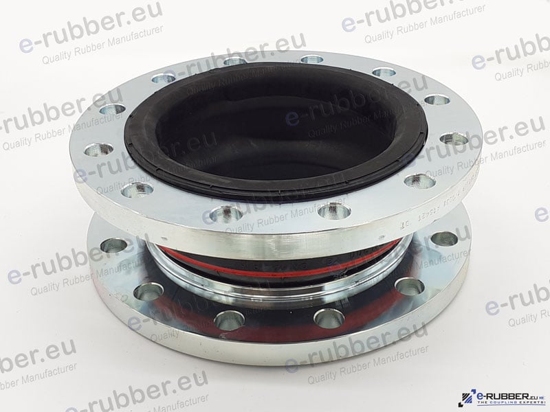ROTEX 200.16