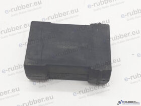 ER-30208