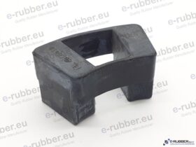 ER-4080010