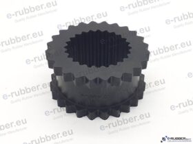ER-TBW size 08