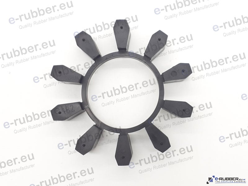Bipex 182 - Cam ring - Image 2