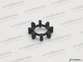 Bipex 43 - Cam ring