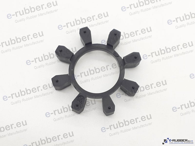 Bipex 62 - Cam ring - Image 3