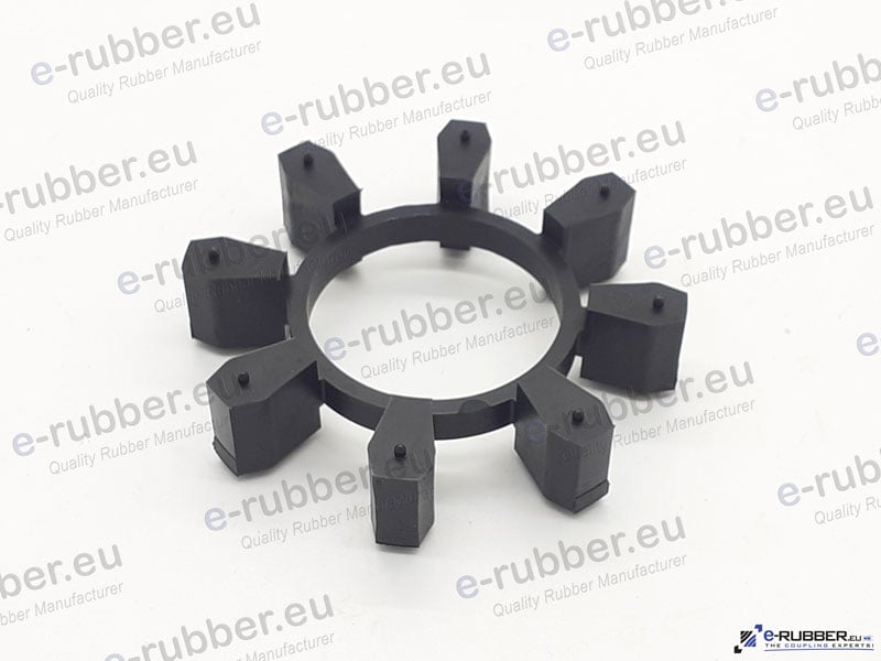 Bipex 97 - Cam ring