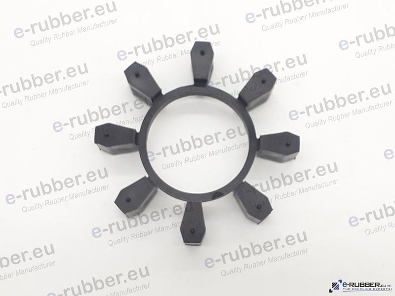 Bipex 97 - Cam ring - Image 2