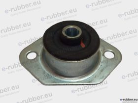 FM 7933 Ø12 Mount