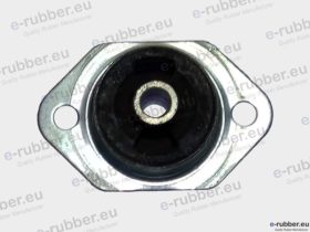 FM 7944 Ø12 Mount